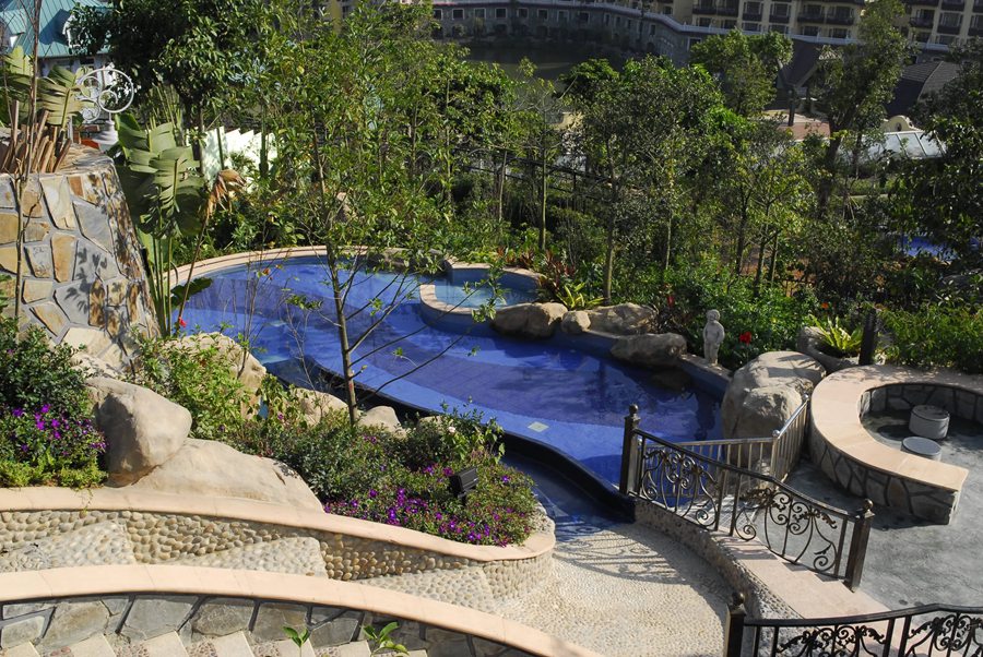 华侨城特价酒店,深圳华侨城酒店特惠