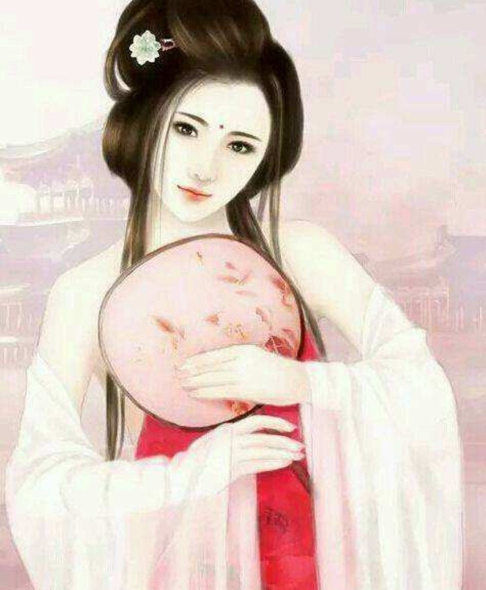 古代妃子被打入冷宫用刑,古代妃子被打入冷宫后还有机会吗