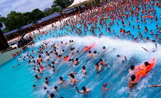 去黄果树瀑布旅游最佳景点和费用,黄果树大瀑布景区适合玩多久