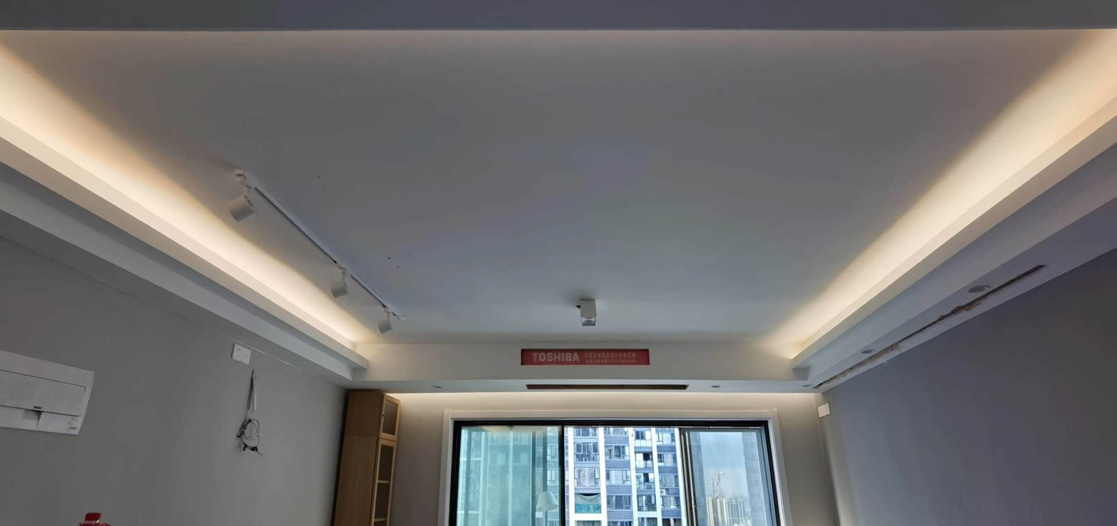 装修工具推荐排名前十,装修小白用什么软件设计