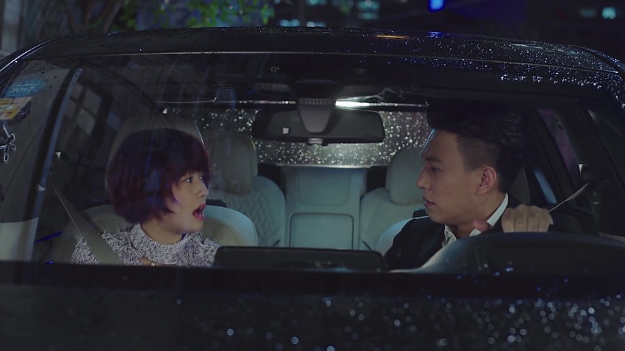 当男人对你厌倦有哪几个表现,男人开始厌倦妻子会有这4个表现