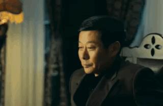 前行者怎么样好看吗,前行者质量怎么样