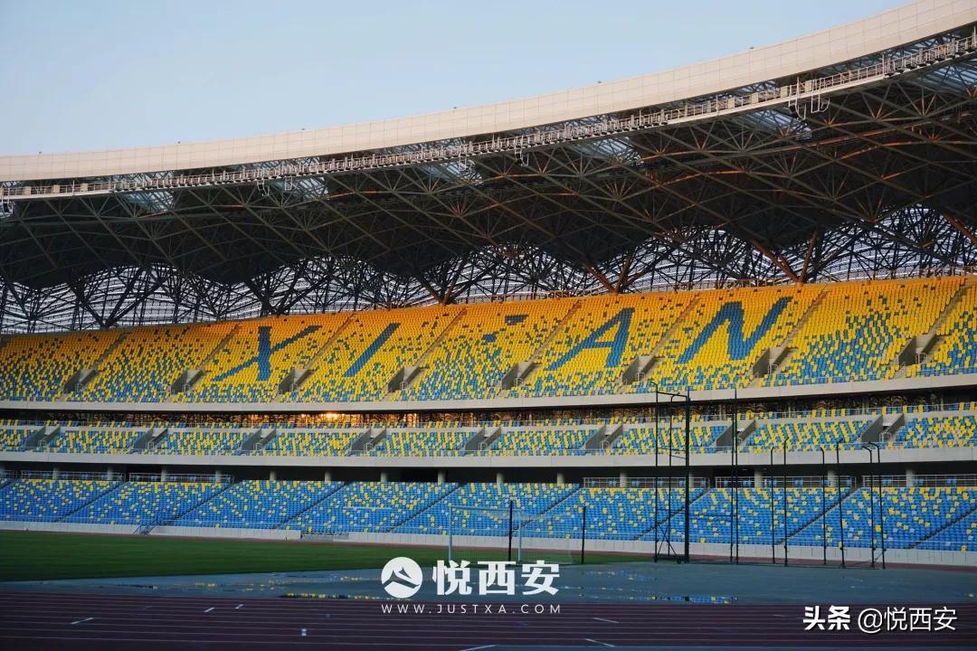 庆祝第十四届全运会圆满结束,第十四届全运会男子100米决赛