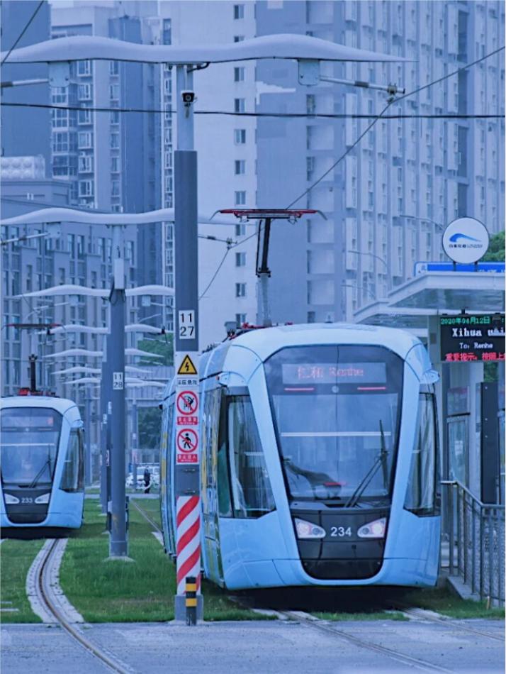 五一小众宝藏旅行地成都周边,成都旅行打卡地