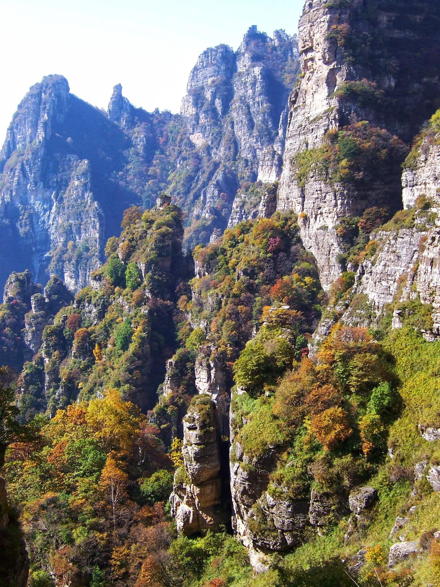 150001邮政编码哪里的,邮政编码100001是哪里的