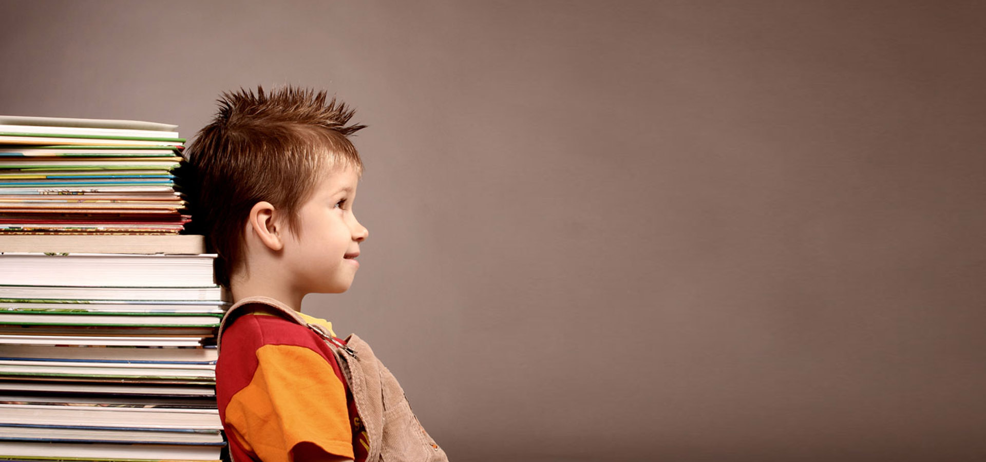 三年级正方形和长方形面积和周长,三年级面积和周长知识点讲解视频