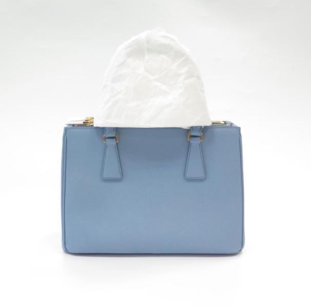 普拉达值得入手的包包品牌,圣罗兰和普拉达包谁档次高