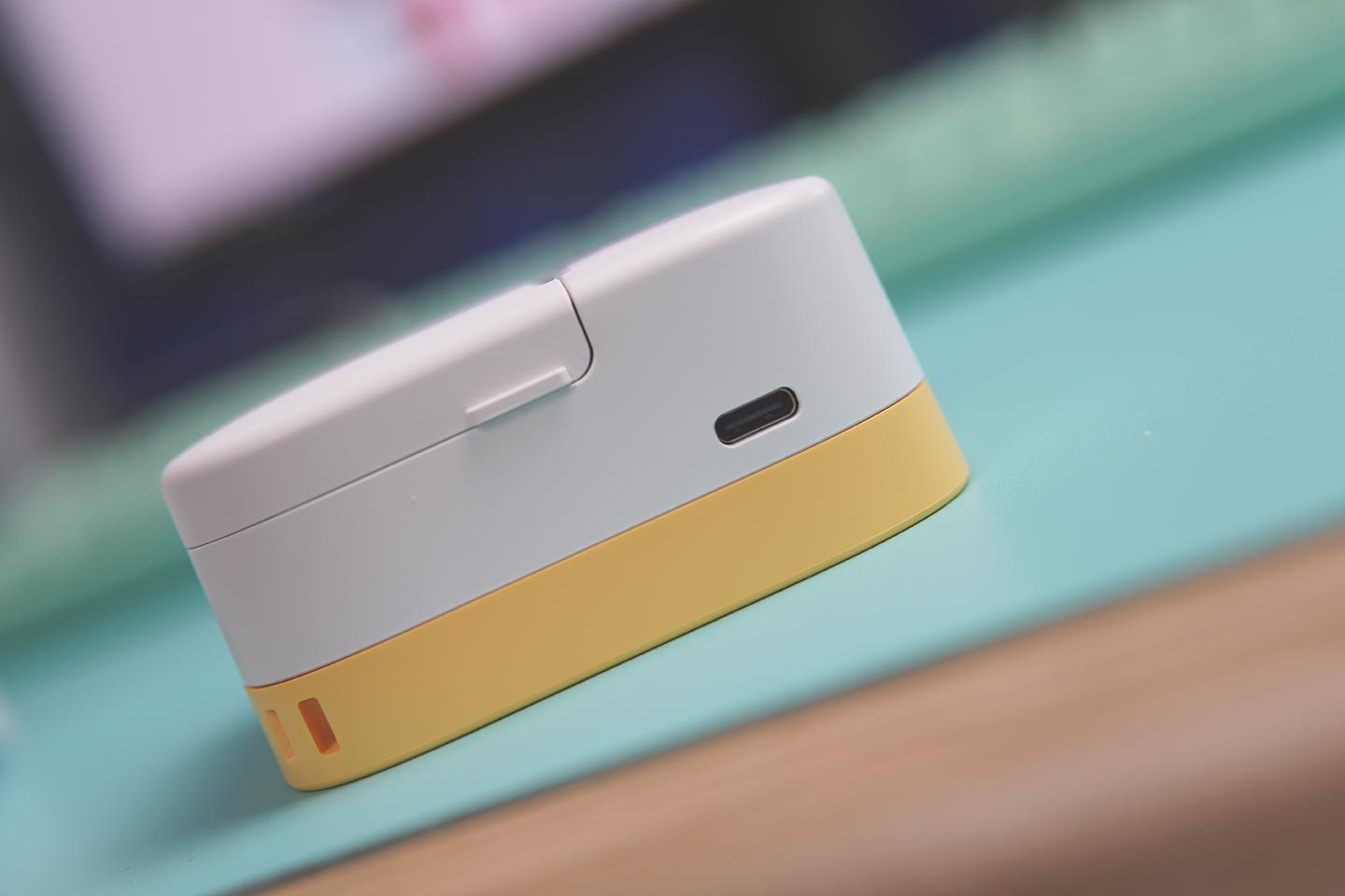 有道口袋打印机,网易有道口袋打印机pro操作指南