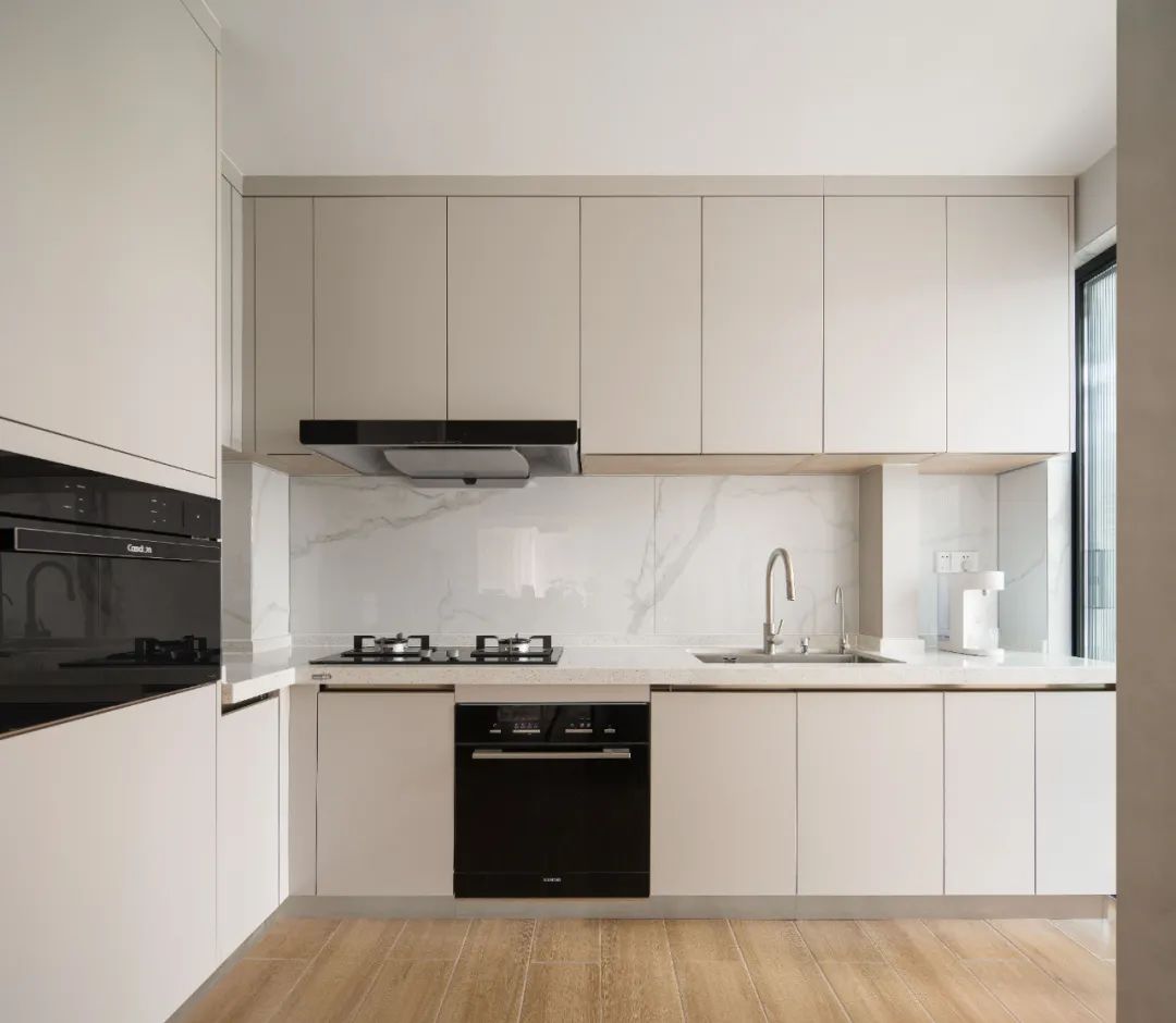 甜美奶茶风,100分甜奶茶