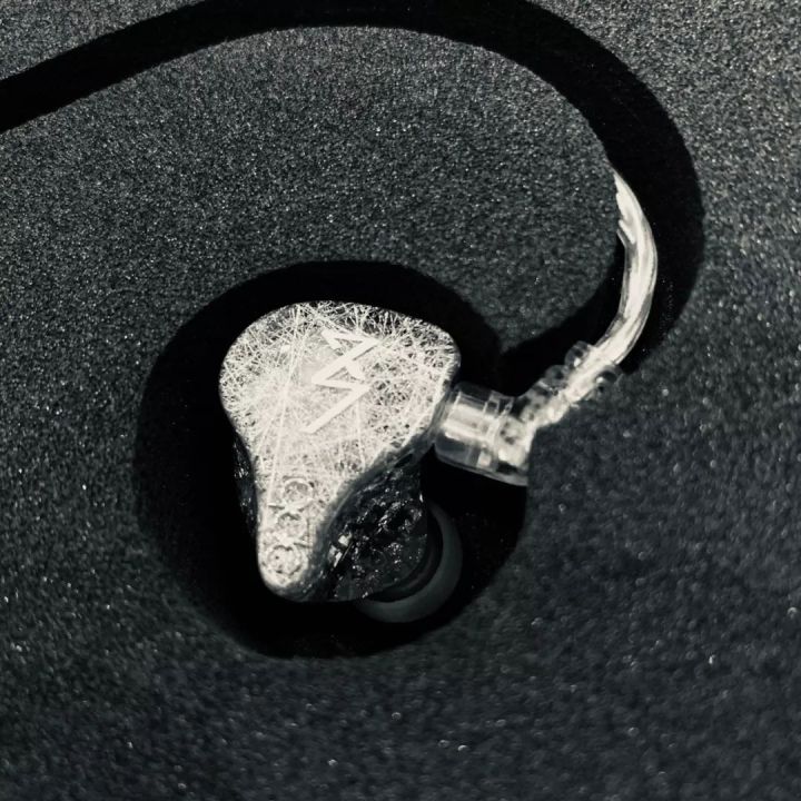 年底送礼就选它既有面子又有里子,年底节日多送礼