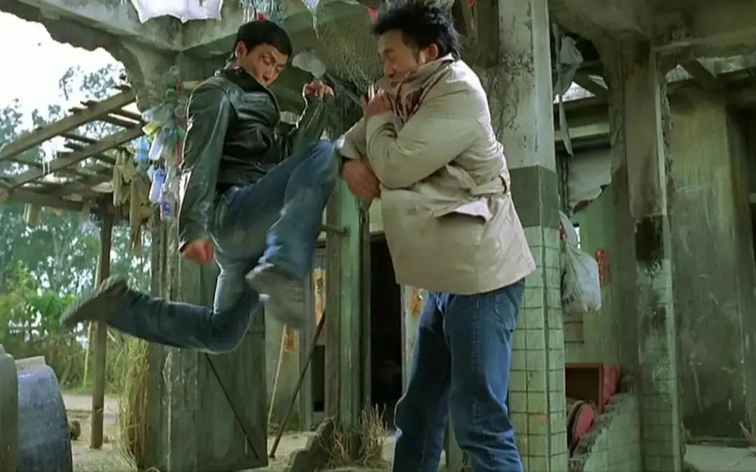 香港十大武打明星李小龙,香港武打明星成龙李连杰甄子丹