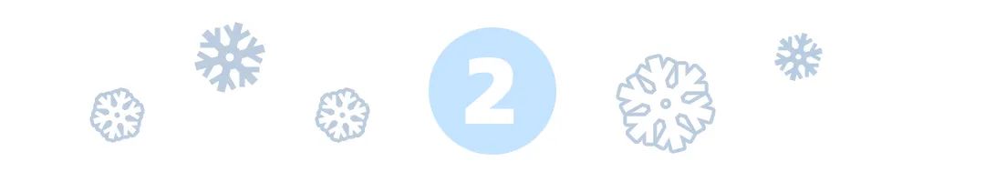 面试培训班哪个最划算,面试班报哪个机构好