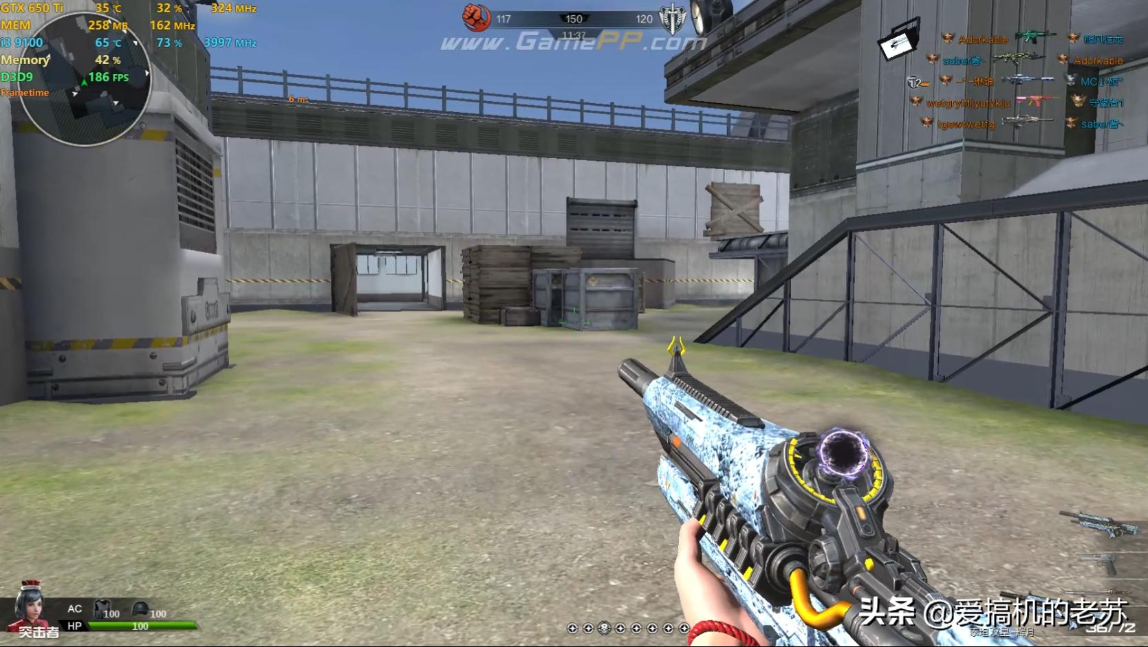 h270刷bios能上9代i7,h270主板配什么