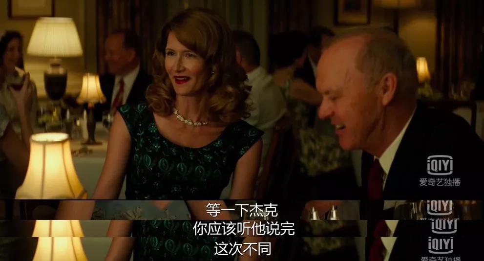 致橡树诗歌的爱情观,致橡树朗诵表达的爱情观