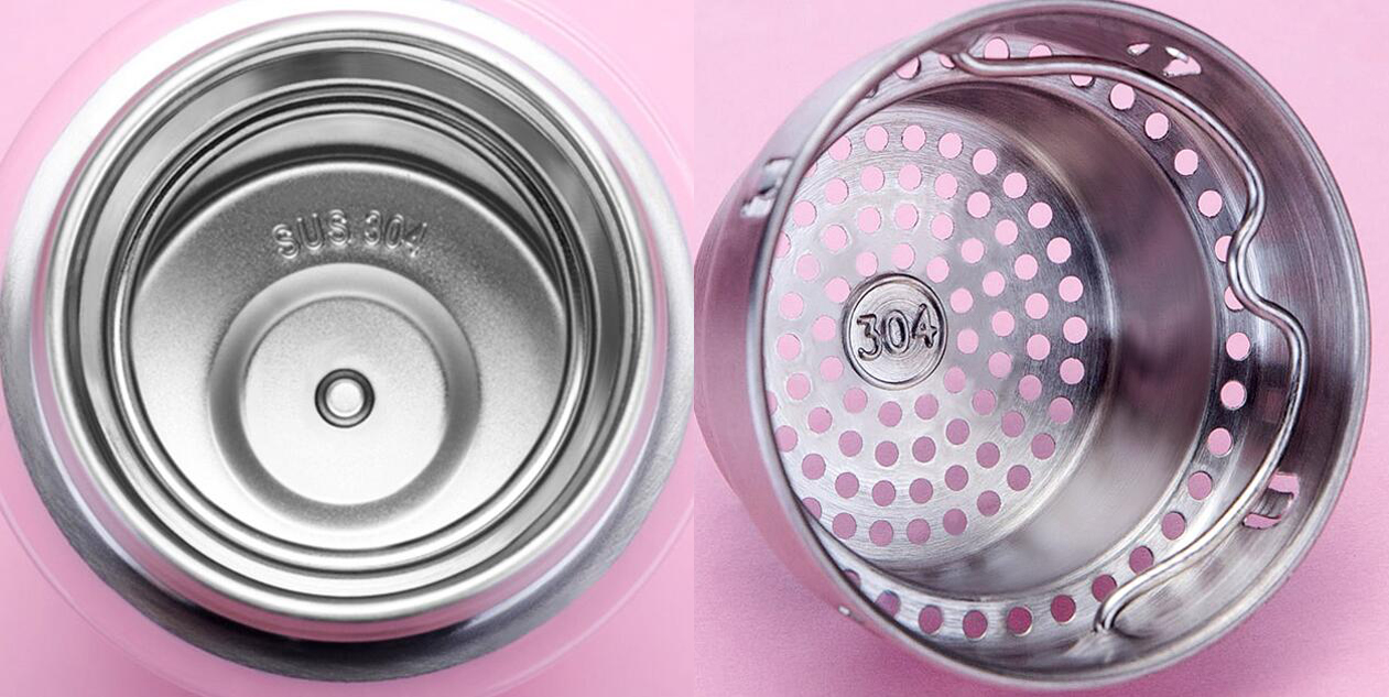 保温杯怎么做养胃的东西,养胃保温杯推荐