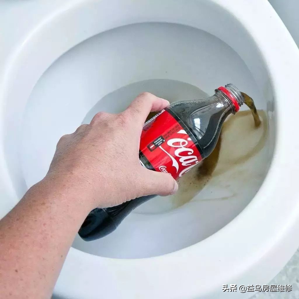 卫生间马桶的位置风水禁忌,卫生间马桶对着门怎么化解