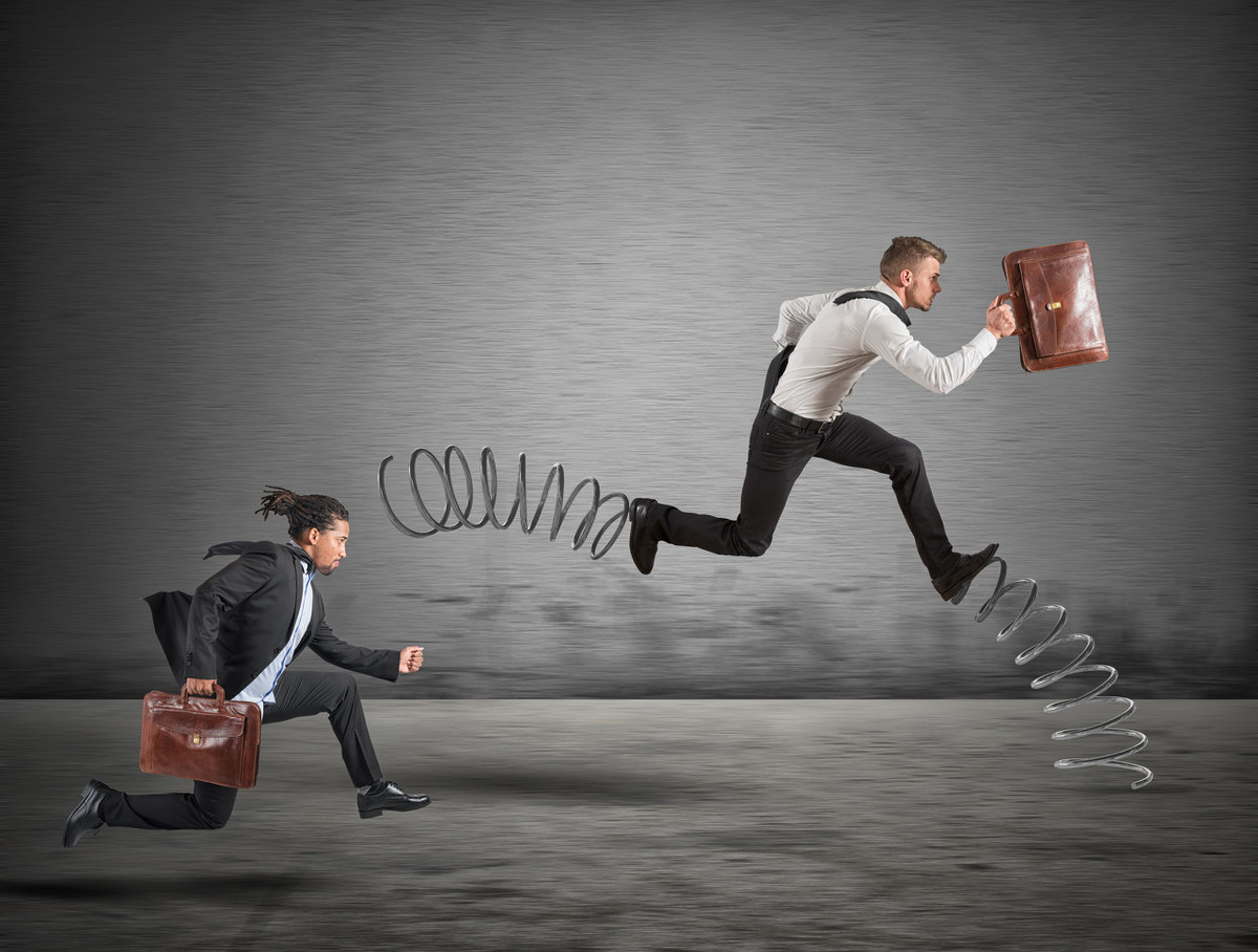 临沂放大招，不愁没业务接啦！