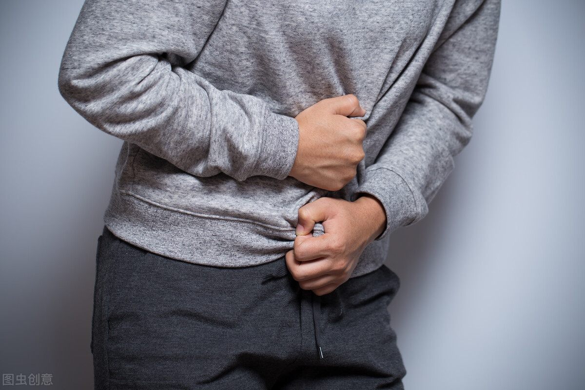 胆结石术后普遍有后遗症,胆结石术后有什么后遗症