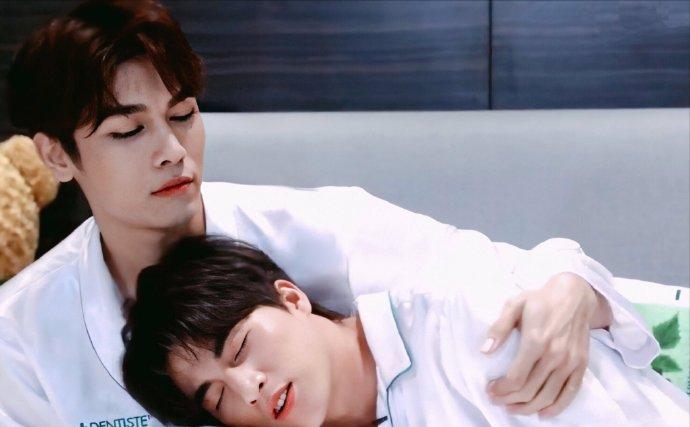 mewgulf缇庨缁艰壓,mewgulf鍚冮キ