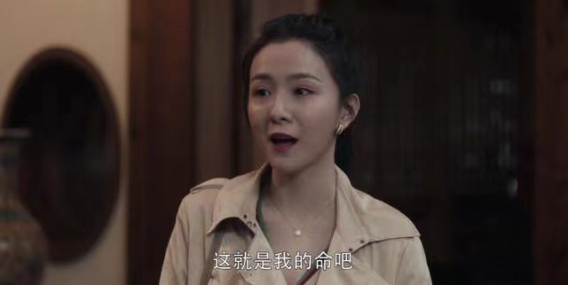 《扫黑风暴》的结局我不在意，但这些未露过脸的角色才是最大悬案