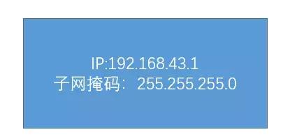 计算机之间如何传递数据,两台计算机如何传数据