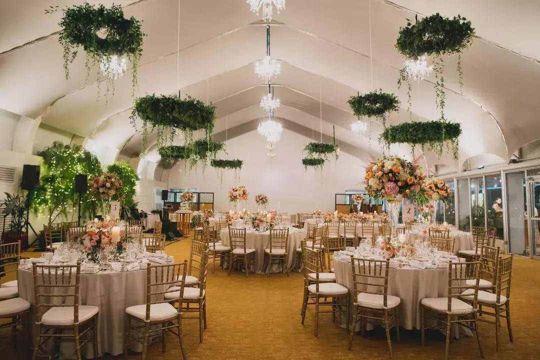 一晚销魂!这八家酒店让新加坡刻骨铭心