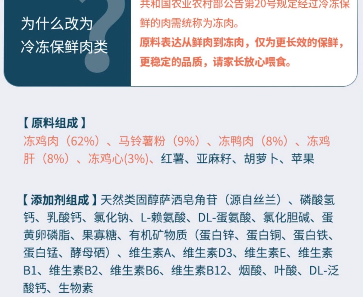 狗狗不吃狗粮怎么办还吐黄水,狗狗不吃狗粮怎么办