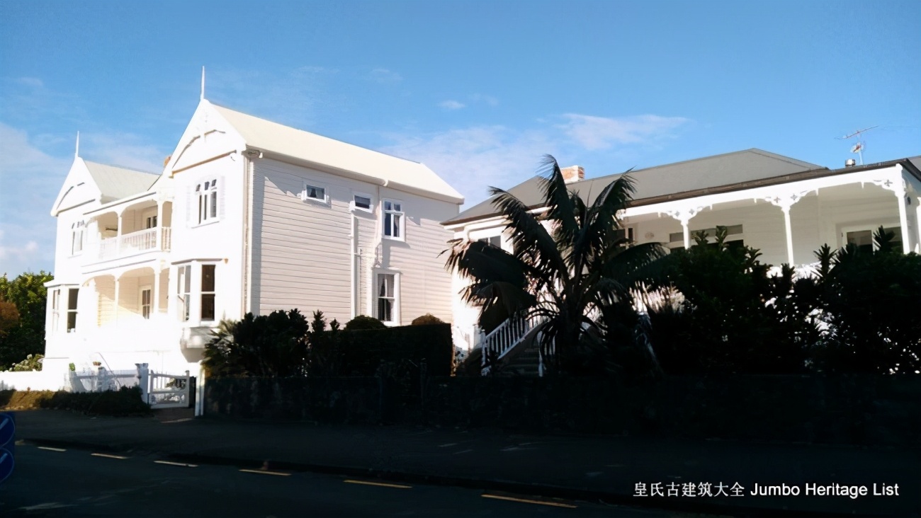 第58集田园穿越记,第58章大结局