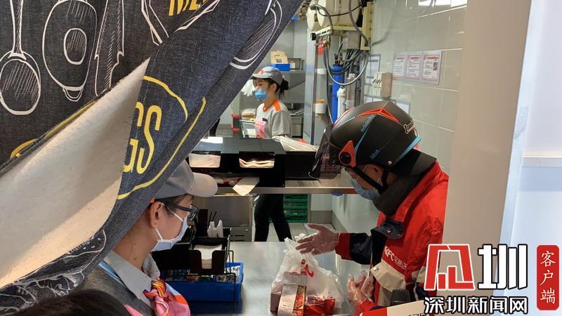 餐饮店突击检查外卖,外卖餐饮疫情防控十条规范