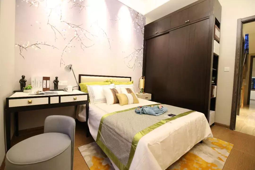 周村碧桂园翡翠世家交房,周村碧桂园翡翠世家别墅