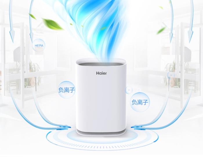 什么品牌的空气净化器去烟味好,除甲醛空气净化器十大排名品牌