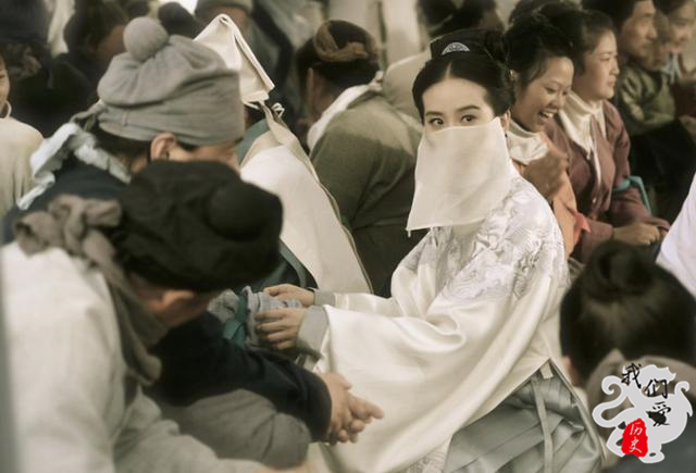 古代原来做个美人也很难,揭秘历史上的女医谈允贤