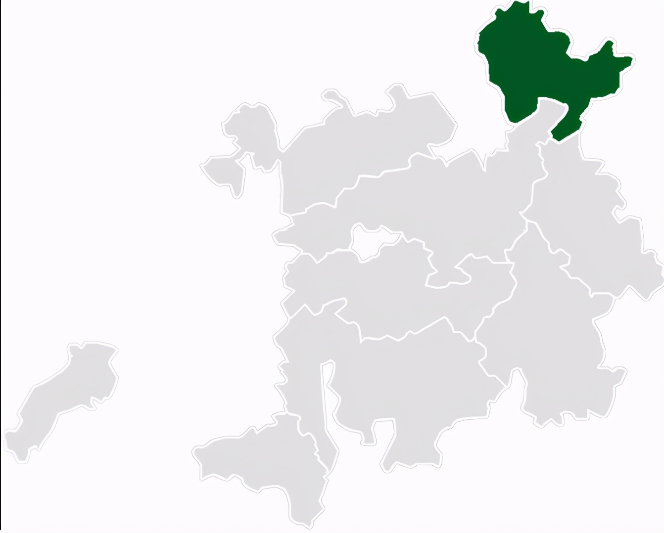 为什么陕西有30万人说赣语,陕西哪里说赣语