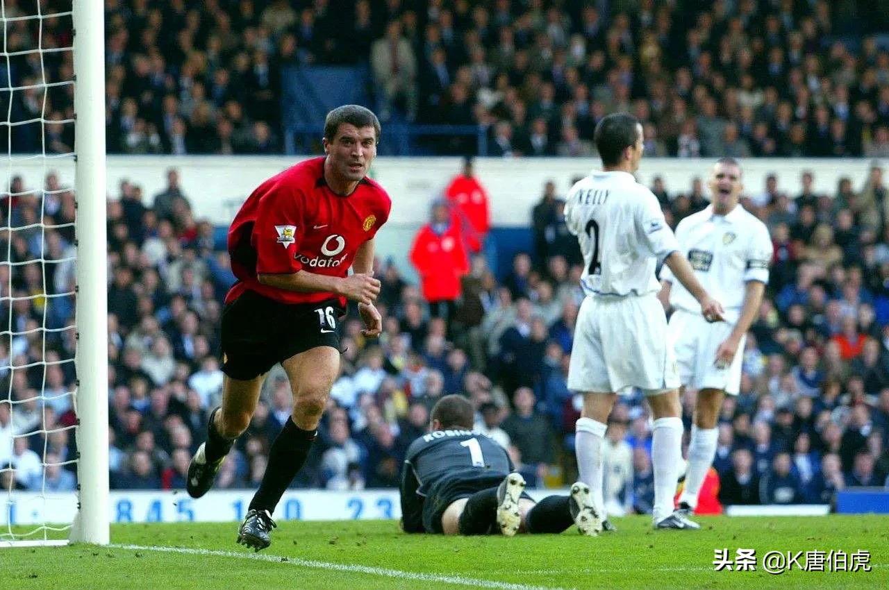 历史足坛防守型后腰排名,足坛十大后腰球员排名