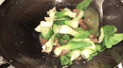 纯手工热锻铁锅,日本高纯度铁锅和精钢区别