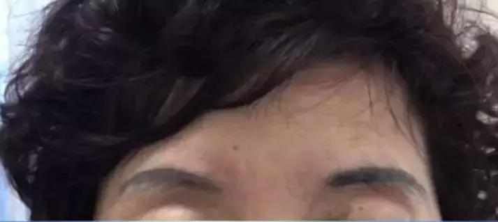 做眉毛消费太高怎么维权,398元做的眉毛维权