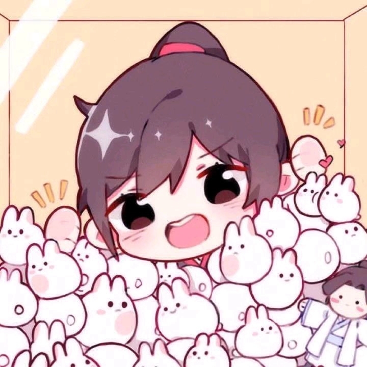 纯爱修仙爽文升级流的小说,推荐无敌流的重生都市修仙文