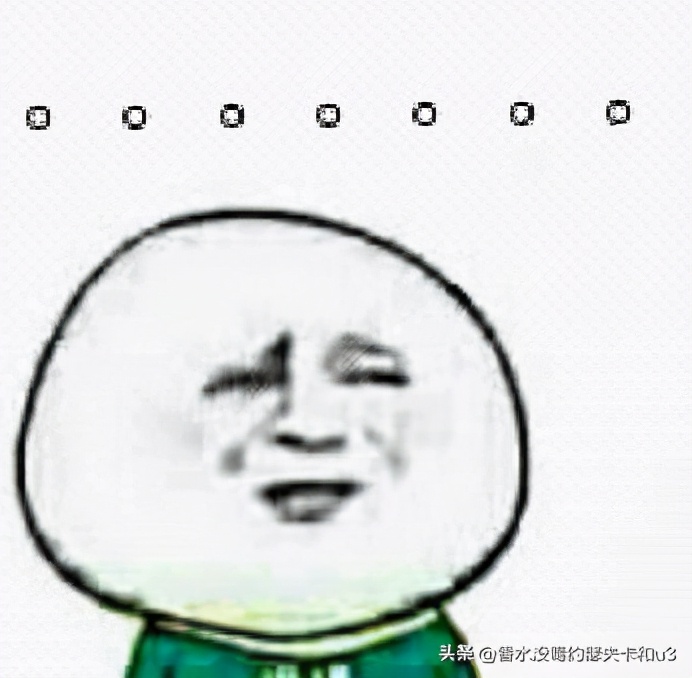 新瓶装旧香，娇兰把消费着猴耍？