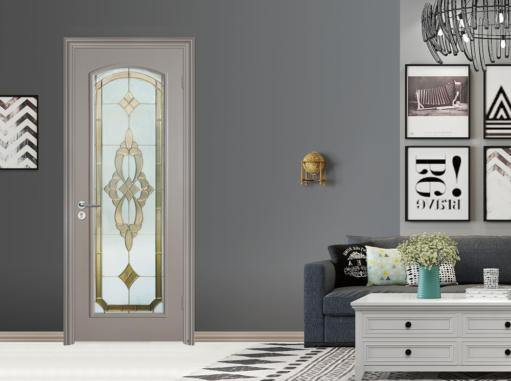 肇东美佳门业丨坚守实业·匠心独具丨我“门”永不止步