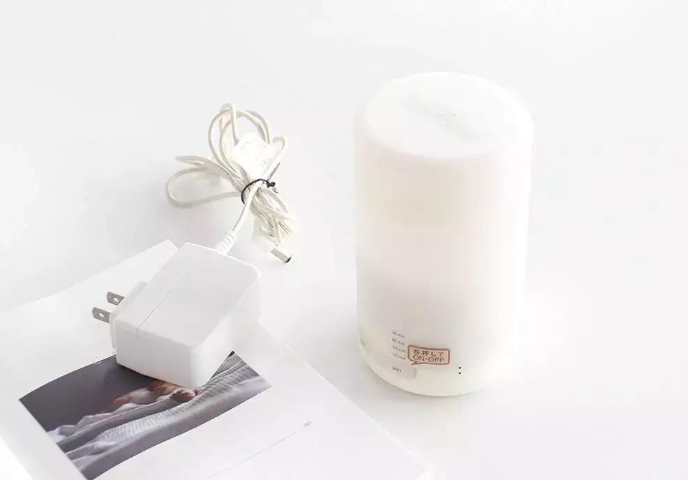 社畜青年一周自救指南,社畜缓解压力