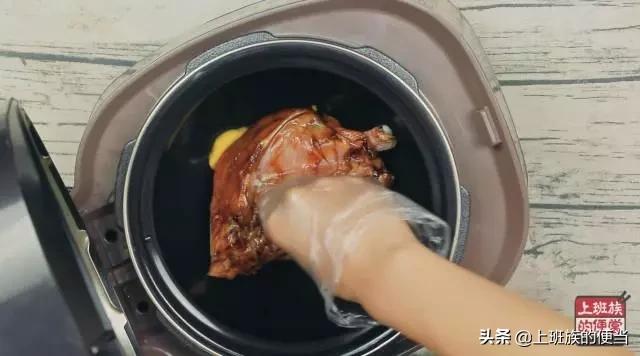 香菇滑鸡怎么使鸡肉更滑嫩,鸡肉一般怎么做好吃又简单