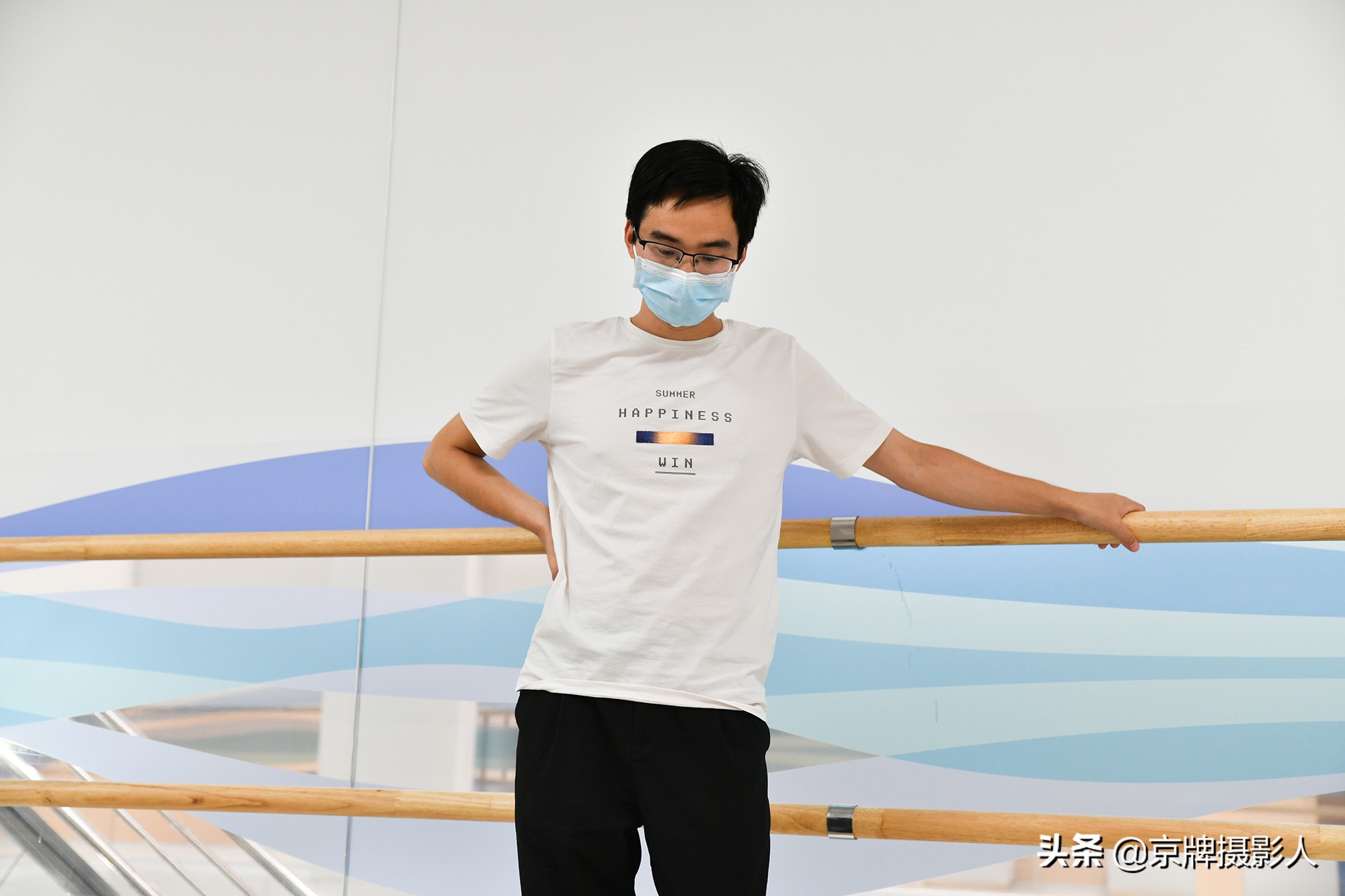 21岁姑娘怀孕被婆婆逼着引产,女子怀孕七个月被老公逼引产