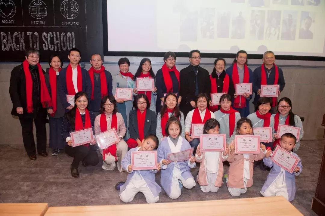 七旬老人讲述学艺经历诸多感受,外婆学习心得