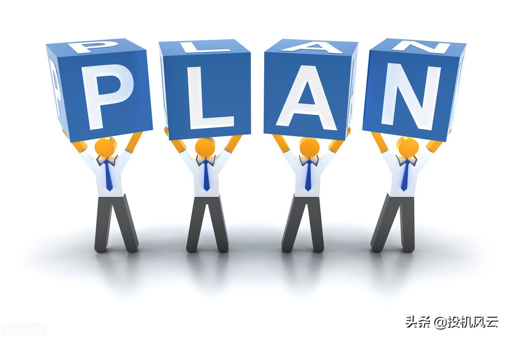 期货胜率为什么那么高,期货交易胜率多少为高手