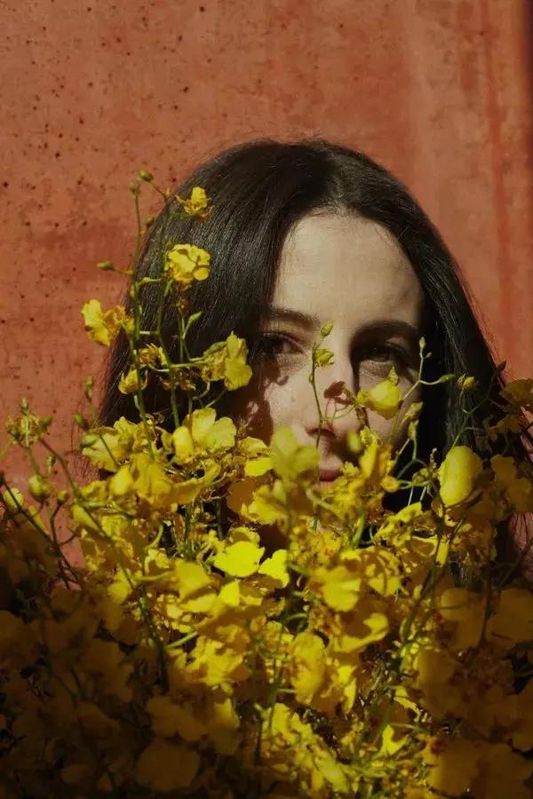 9平米花店,有4间铺面开花店怎样设计