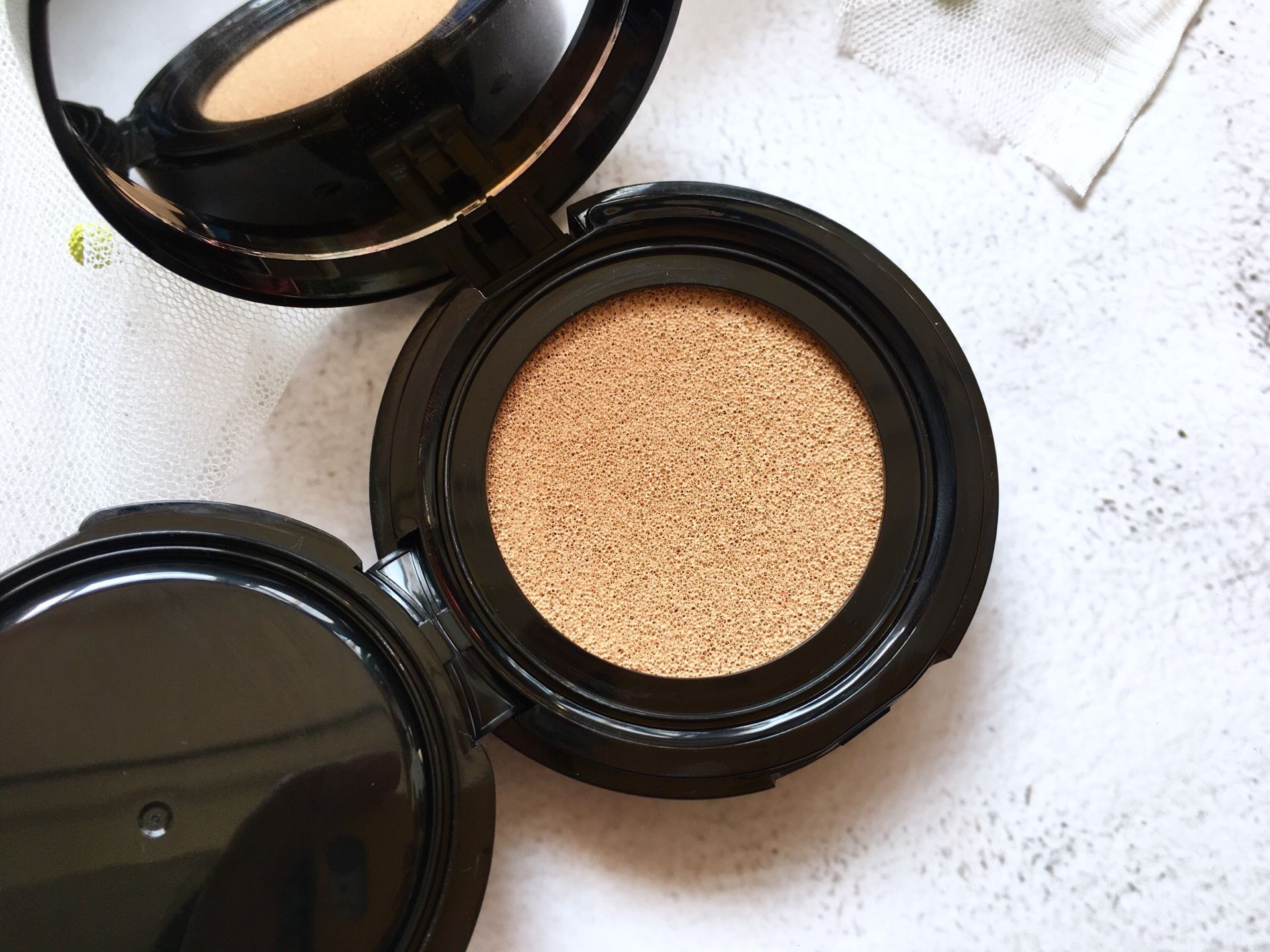 小行李包平价彩妆推荐,又实用又好看化妆包推荐