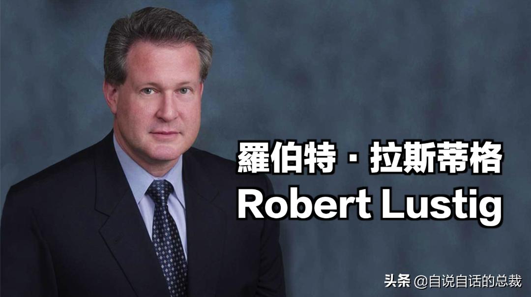 七种方法让你戒掉糖瘾,糖无处不在如何戒糖