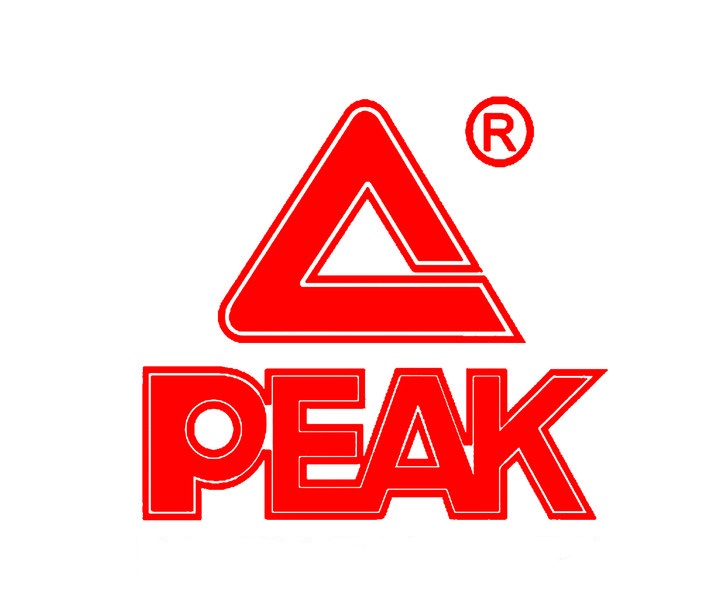 国产的骄傲匹克态极,国产的骄傲国产豪车