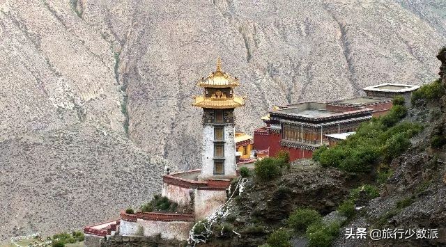 西藏山南旅游线路一览表,西藏山南错那勒布沟旅游攻略