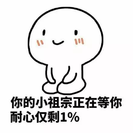 创业干货16个思维,无本钱创业22种方法我该怎么做